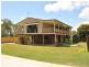 Lot 5 Gumleaf Way-146 Fitzroy Street, Cleveland QLD 4163