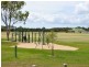Lot 5 Gumleaf Way-146 Fitzroy Street, Cleveland QLD 4163