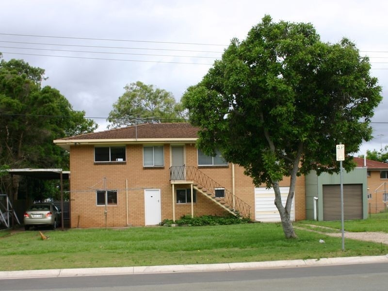 71 Banana Street, Redland Bay QLD 4165