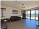 6 Omac Street, Redland Bay QLD 4165