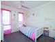 6 Omac Street, Redland Bay QLD 4165