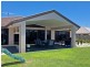 6 Omac Street, Redland Bay QLD 4165