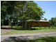 1c Rachow Street, Thornlands QLD 4164