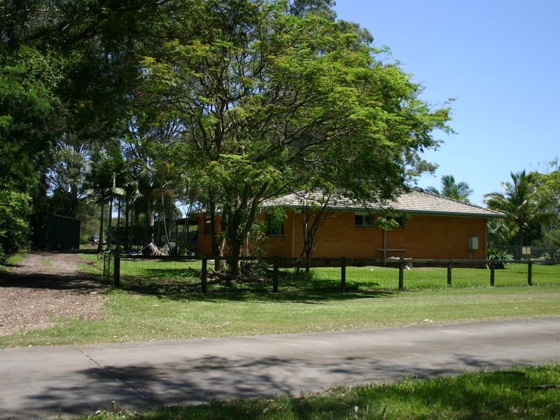 1c Rachow Street, Thornlands QLD 4164