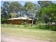 1c Rachow Street, Thornlands QLD 4164