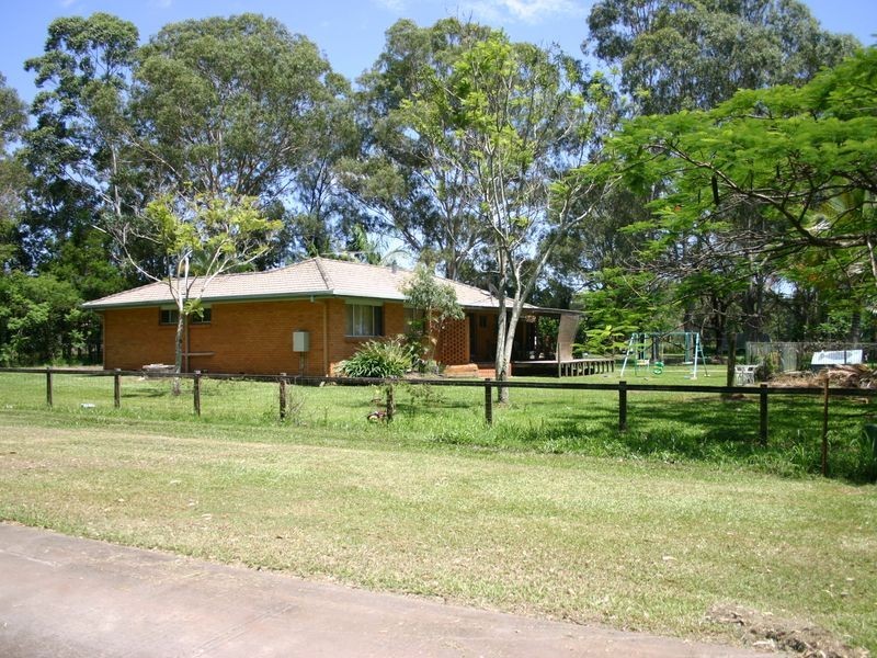 1c Rachow Street, Thornlands QLD 4164