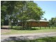 1c Rachow Street, Thornlands QLD 4164