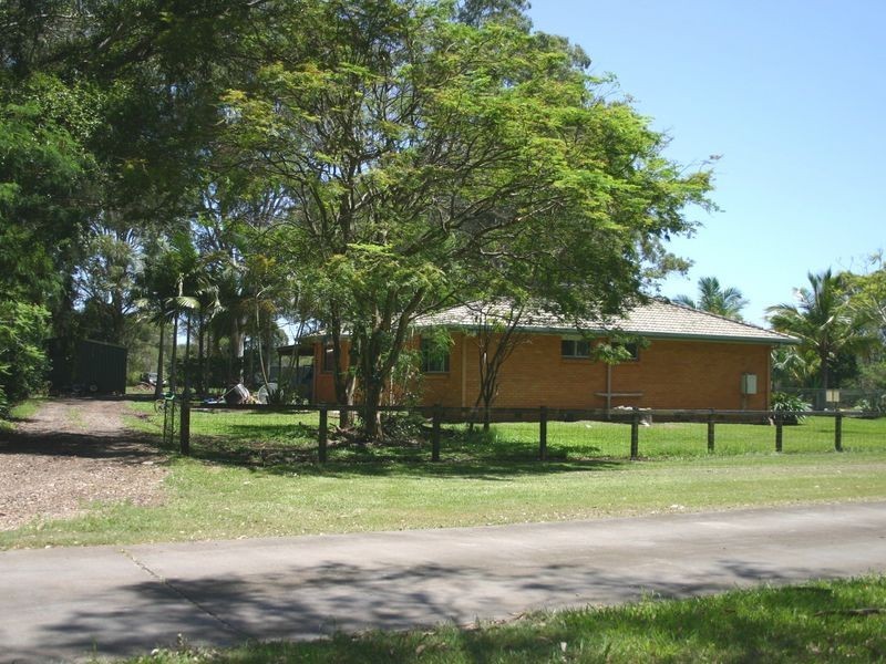 1c Rachow Street, Thornlands QLD 4164