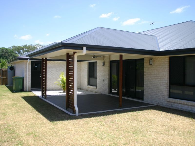 19 Bankswood Drive, Redland Bay QLD 4165