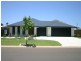 19 Bankswood Drive, Redland Bay QLD 4165