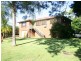 3 Lisa Street, Redland Bay QLD 4165