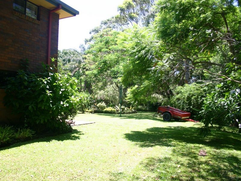 3 Lisa Street, Redland Bay QLD 4165