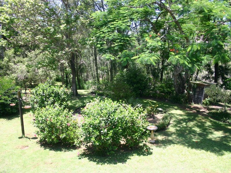 3 Lisa Street, Redland Bay QLD 4165