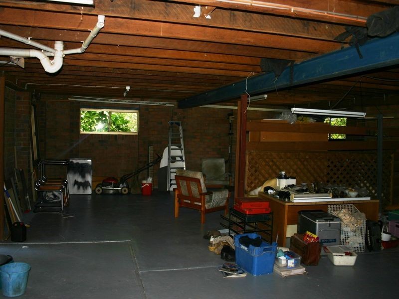 3 Lisa Street, Redland Bay QLD 4165