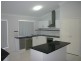 3 DALY PLACE, Redland Bay QLD 4165