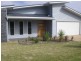 3 DALY PLACE, Redland Bay QLD 4165