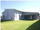 3 DALY PLACE, Redland Bay QLD 4165