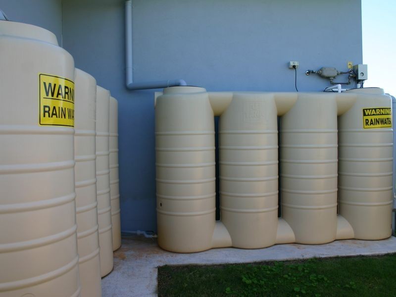 3 DALY PLACE, Redland Bay QLD 4165