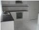 3 DALY PLACE, Redland Bay QLD 4165
