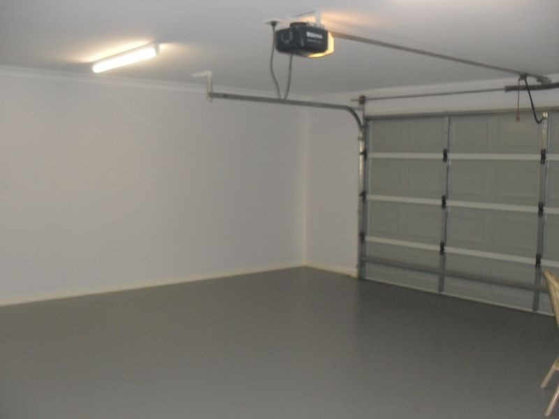 3 DALY PLACE, Redland Bay QLD 4165