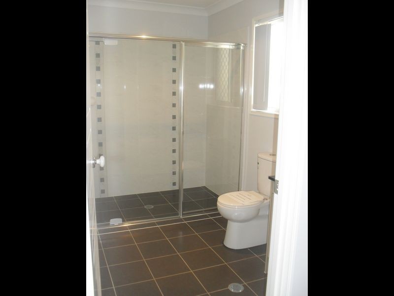 3 DALY PLACE, Redland Bay QLD 4165