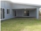 3 DALY PLACE, Redland Bay QLD 4165