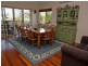 3 Sandra Court, Redland Bay QLD 4165