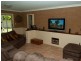 3 Sandra Court, Redland Bay QLD 4165