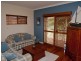 3 Sandra Court, Redland Bay QLD 4165