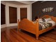 3 Sandra Court, Redland Bay QLD 4165