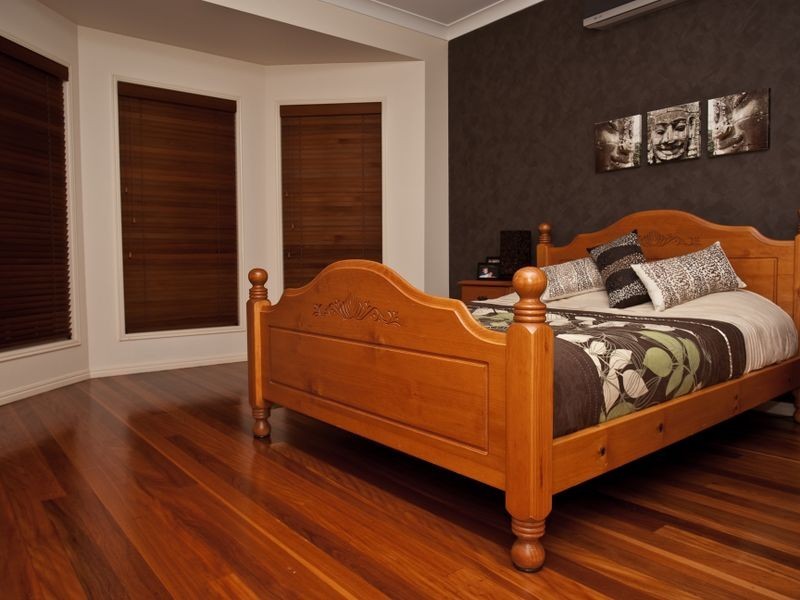 3 Sandra Court, Redland Bay QLD 4165