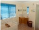 3 Sandra Court, Redland Bay QLD 4165