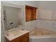 3 Sandra Court, Redland Bay QLD 4165