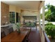 3 Sandra Court, Redland Bay QLD 4165