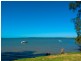 3 Sandra Court, Redland Bay QLD 4165