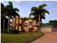 3 Sandra Court, Redland Bay QLD 4165