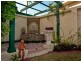 3 Sandra Court, Redland Bay QLD 4165