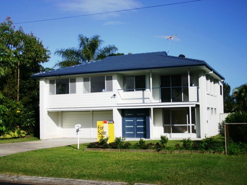 179 Dart Street, Redland Bay QLD 4165
