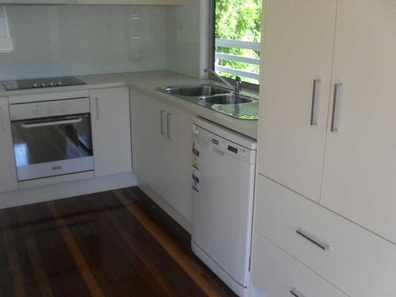 179 Dart Street, Redland Bay QLD 4165