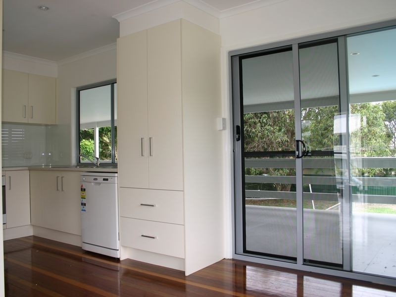 179 Dart Street, Redland Bay QLD 4165