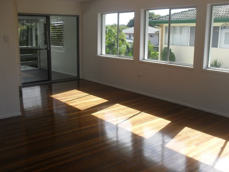 179 Dart Street, Redland Bay QLD 4165