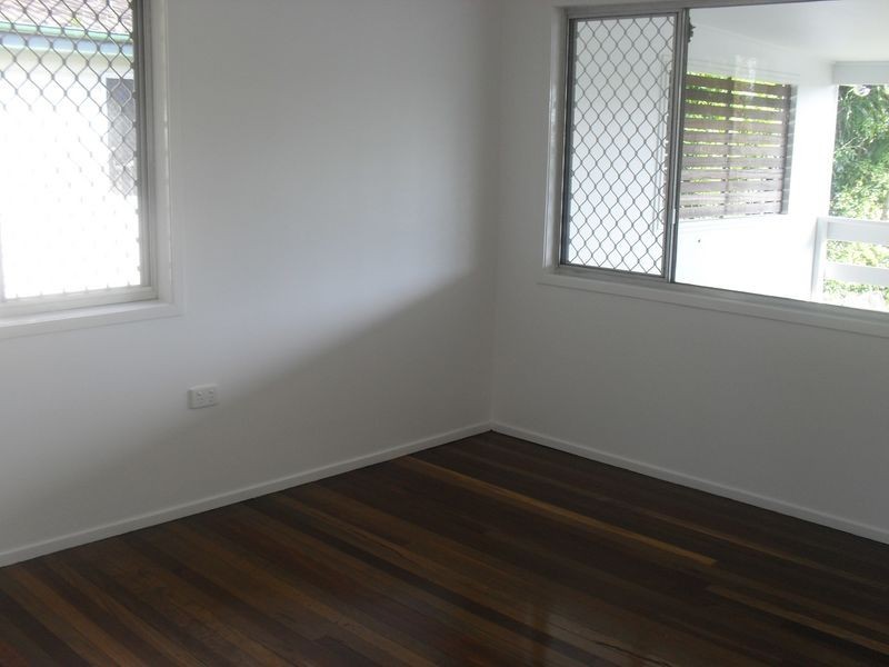 179 Dart Street, Redland Bay QLD 4165