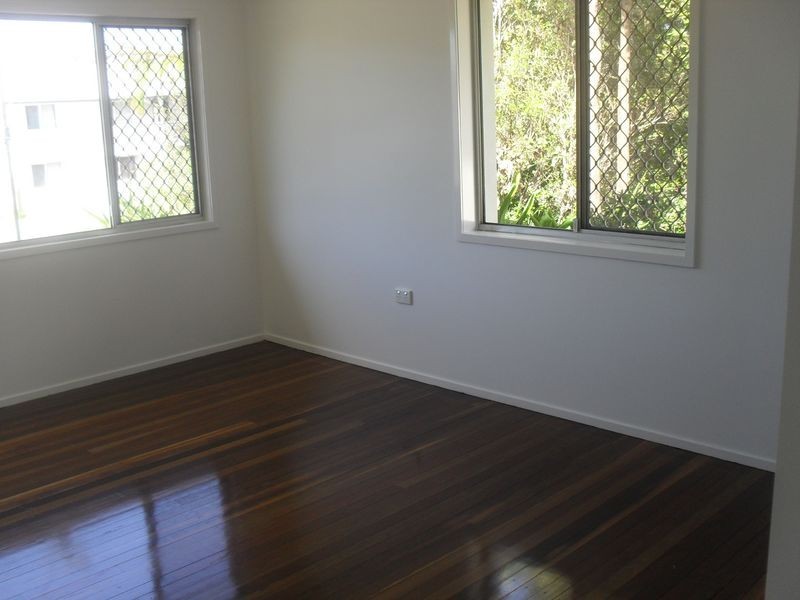 179 Dart Street, Redland Bay QLD 4165