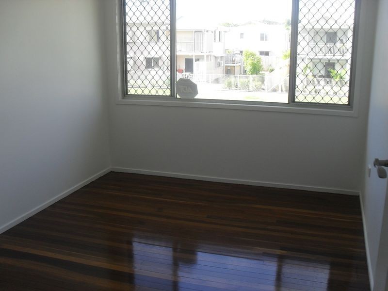 179 Dart Street, Redland Bay QLD 4165