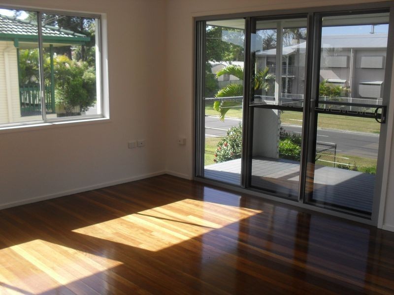 179 Dart Street, Redland Bay QLD 4165