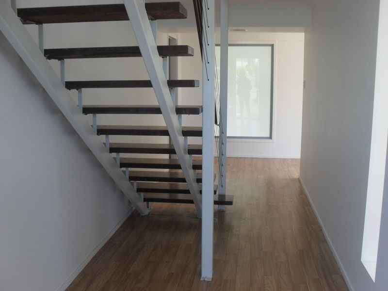 179 Dart Street, Redland Bay QLD 4165