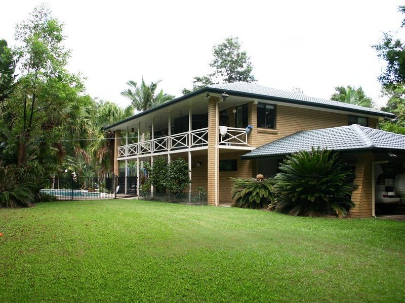 155 -165 Springacre Road, Thornlands QLD 4164