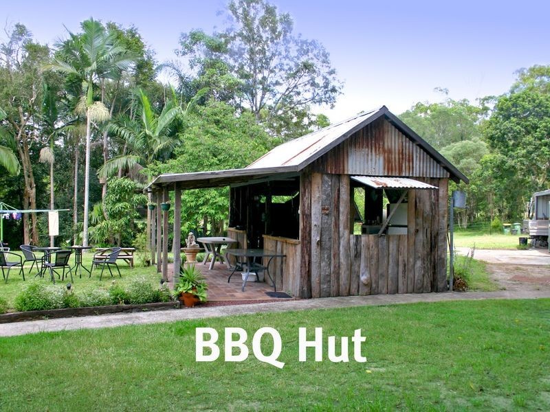 155 -165 Springacre Road, Thornlands QLD 4164