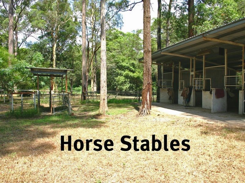 155 -165 Springacre Road, Thornlands QLD 4164