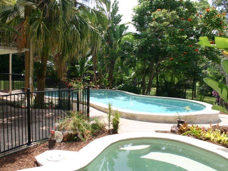 155 -165 Springacre Road, Thornlands QLD 4164